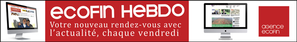 Ecofin Hebdo